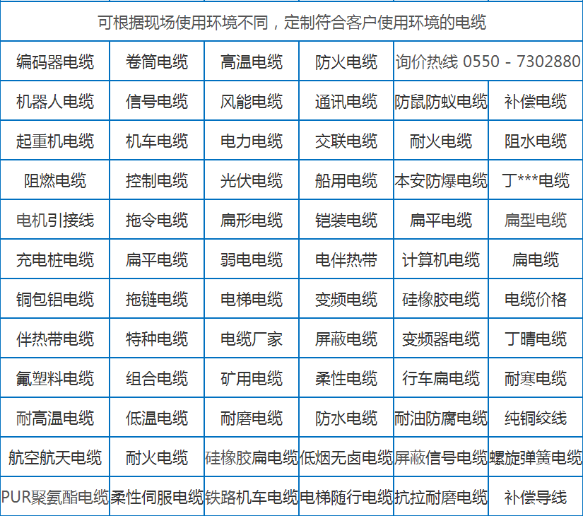 型號(hào)，定制.png